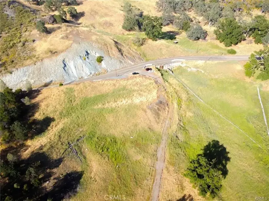 20325 Morgan Valley, Lower Lake, CA 95457 - Image #3