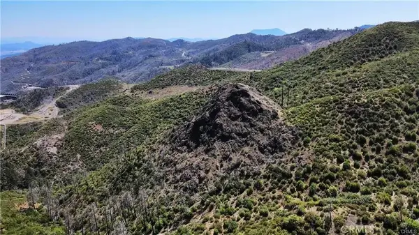 10155 Socrates Mine, Middletown, CA 95461