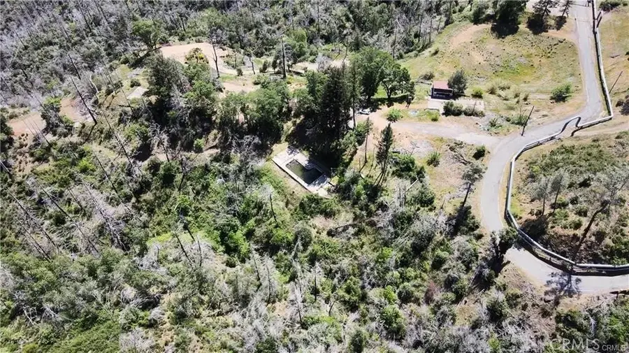 10155 Socrates Mine, Middletown, CA 95461 - Image #2