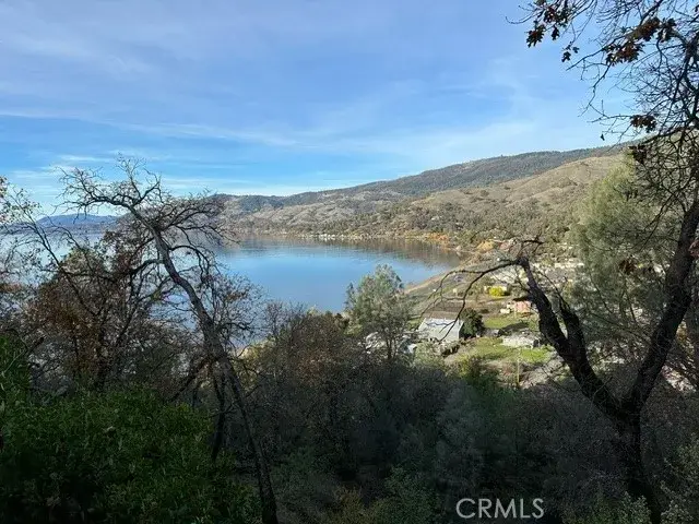 6883 Panoramic, Lucerne, CA 95458 - Image #1