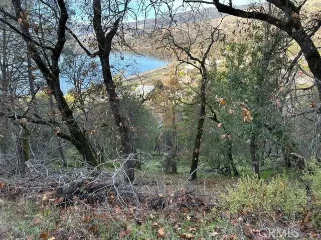 6883 Panoramic, Lucerne, CA 95458 - Image #3