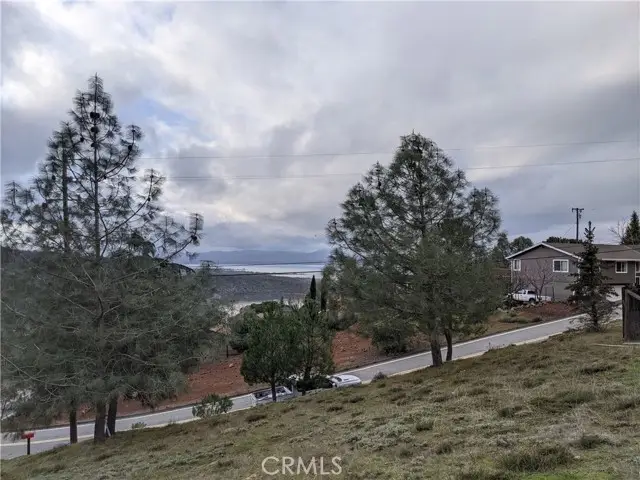 6925 Echo, Kelseyville, CA 95451 - Image #1
