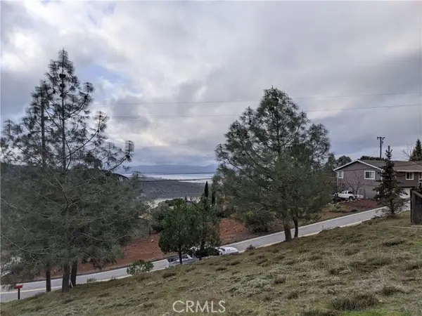 6925 Echo, Kelseyville, CA 95451
