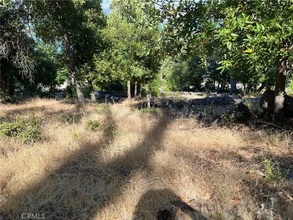 3607 Pine Terrace, Kelseyville, CA 95451 - Image #1
