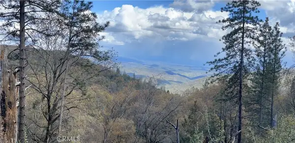 11260 Loch Lomond, Loch Lomond, CA 95426