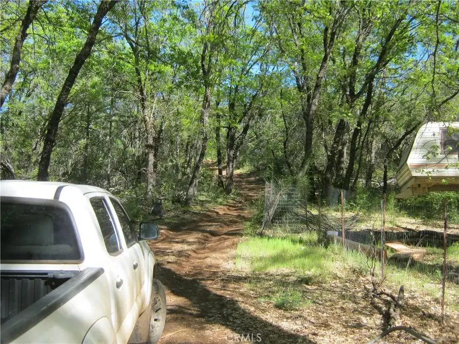 9070 S State Hwy 29, Lower Lake, CA 95457 - Image #2