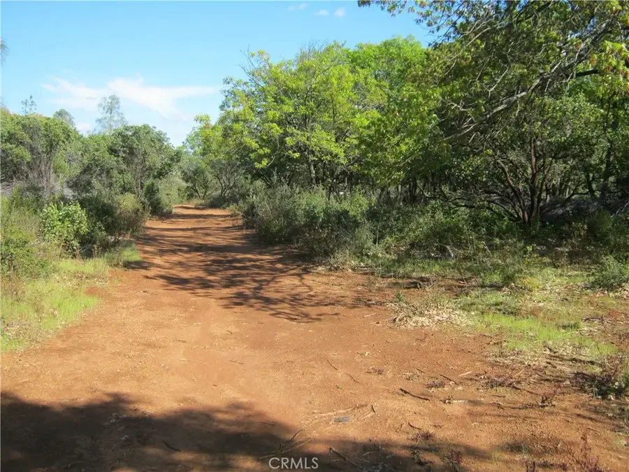 9070 S State Hwy 29, Lower Lake, CA 95457 - Image #3