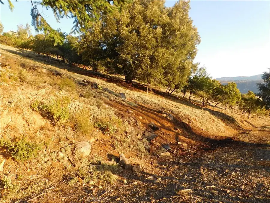 8431 Mountain Crest, Kelseyville, CA 95451 - Image #3