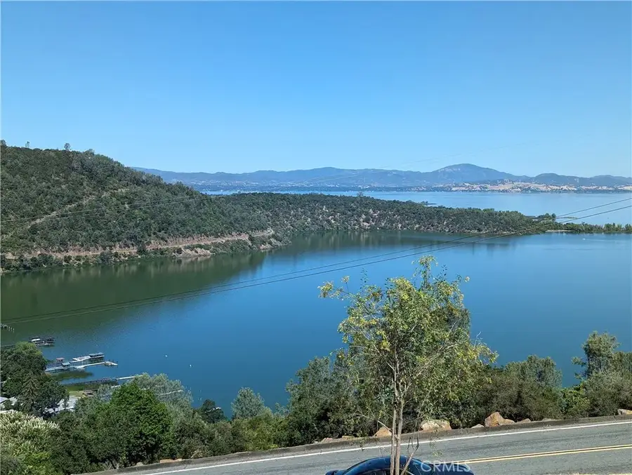 3300 Westridge, Kelseyville, CA 95451 - Image #3