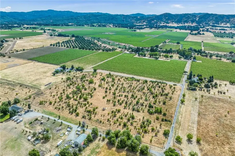 2145 Smith, Kelseyville, CA 95451 - Image #3