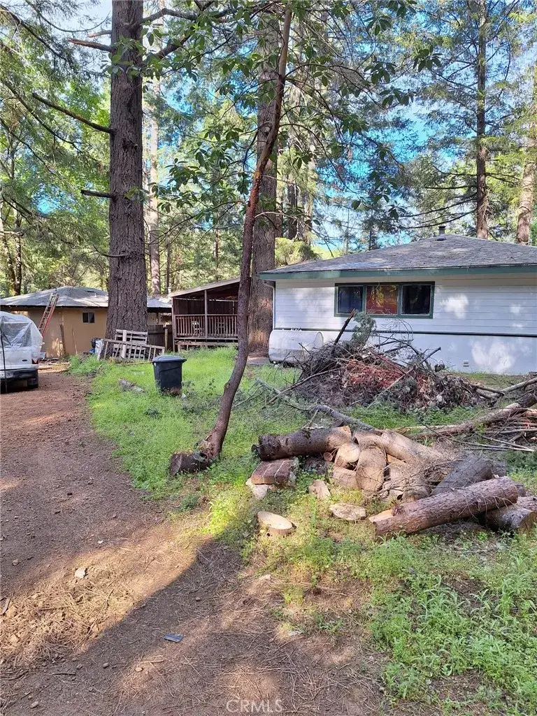 9630 Carrie Lane, Kelseyville, CA 95451 - Image #3