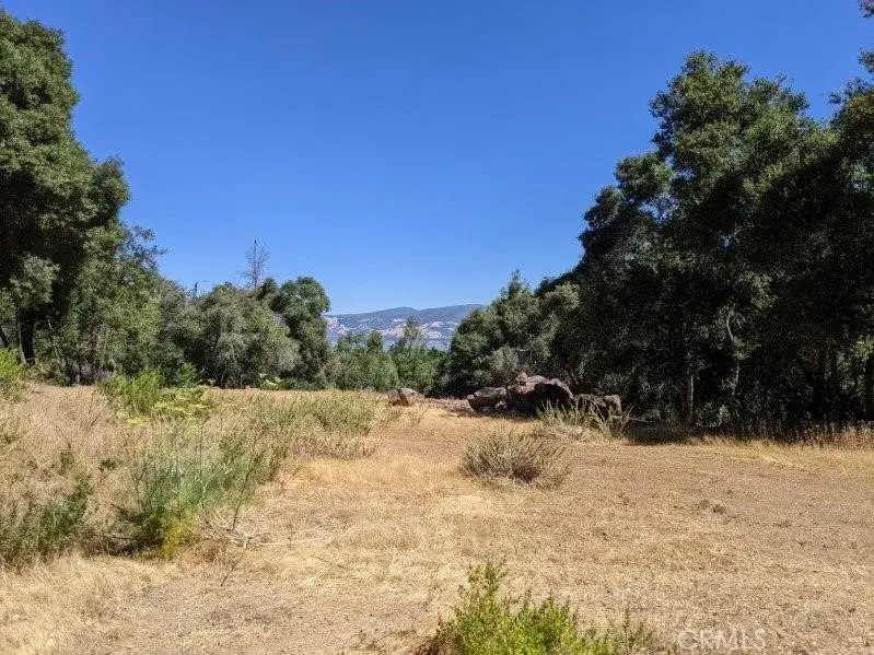6535 Pleasant, Kelseyville, CA 95451 - Image #1