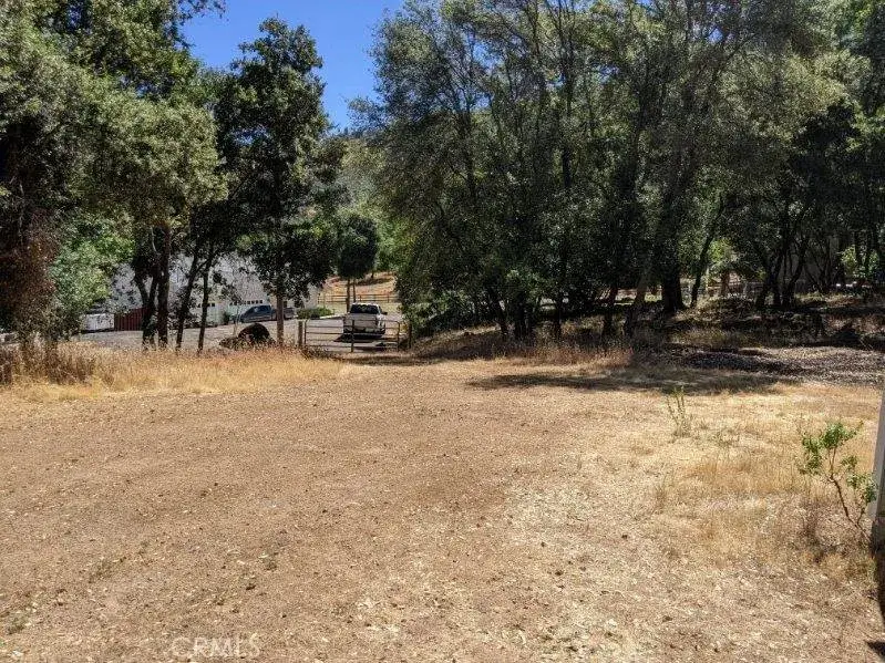 6535 Pleasant, Kelseyville, CA 95451 - Image #2