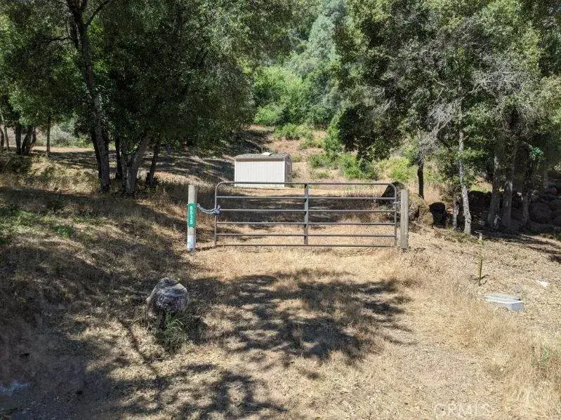 6535 Pleasant, Kelseyville, CA 95451 - Image #3