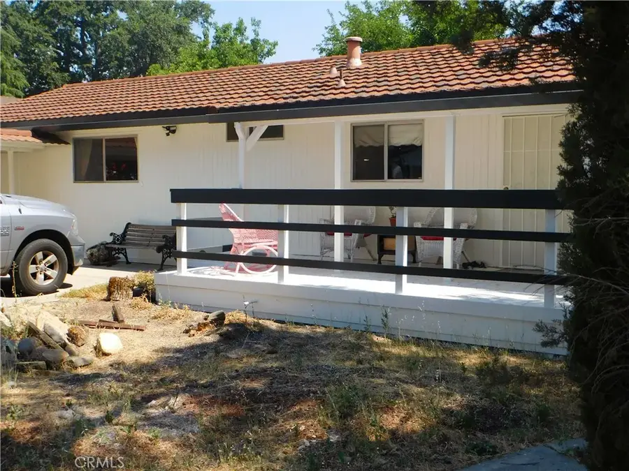 18786 Dove Court, Hidden Valley Lake, CA 95467 - Image #3