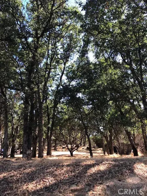 19200 Moon Ridge, Hidden Valley Lake, CA 95467