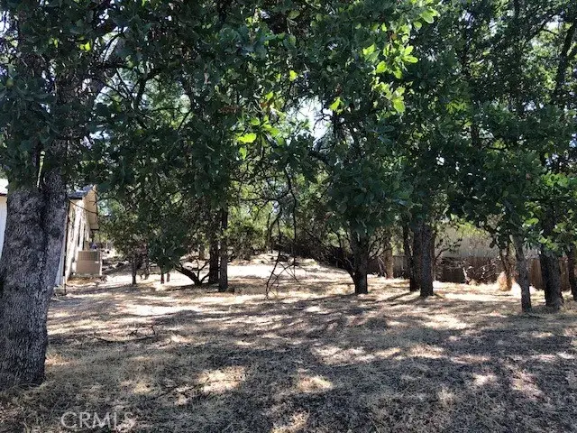 19200 Moon Ridge, Hidden Valley Lake, CA 95467 - #2