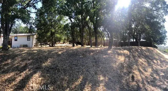 19200 Moon Ridge, Hidden Valley Lake, CA 95467 - #3
