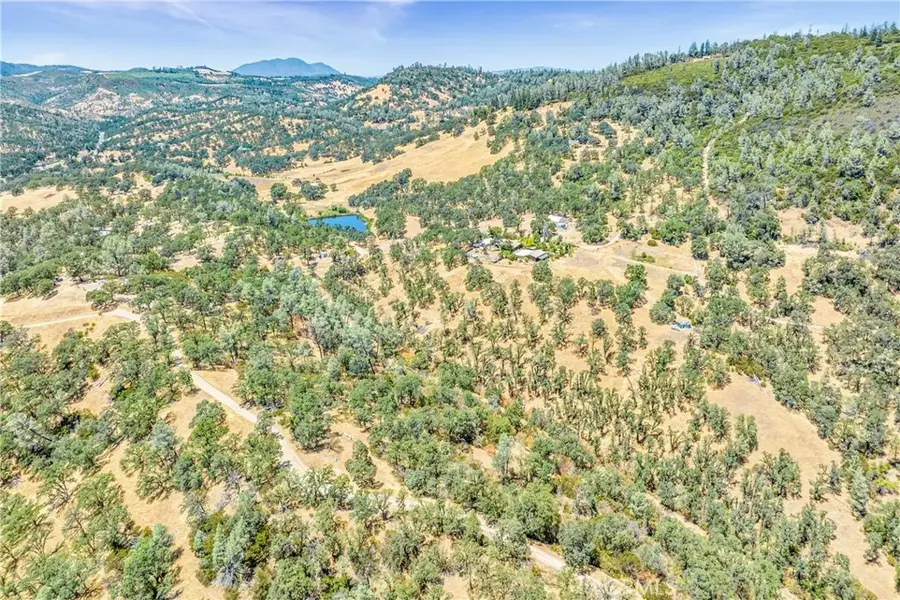17063 Hofacker, Lower Lake, CA 95457 - Image #2