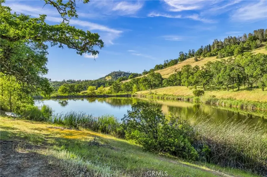 17063 Hofacker, Lower Lake, CA 95457 - Image #3