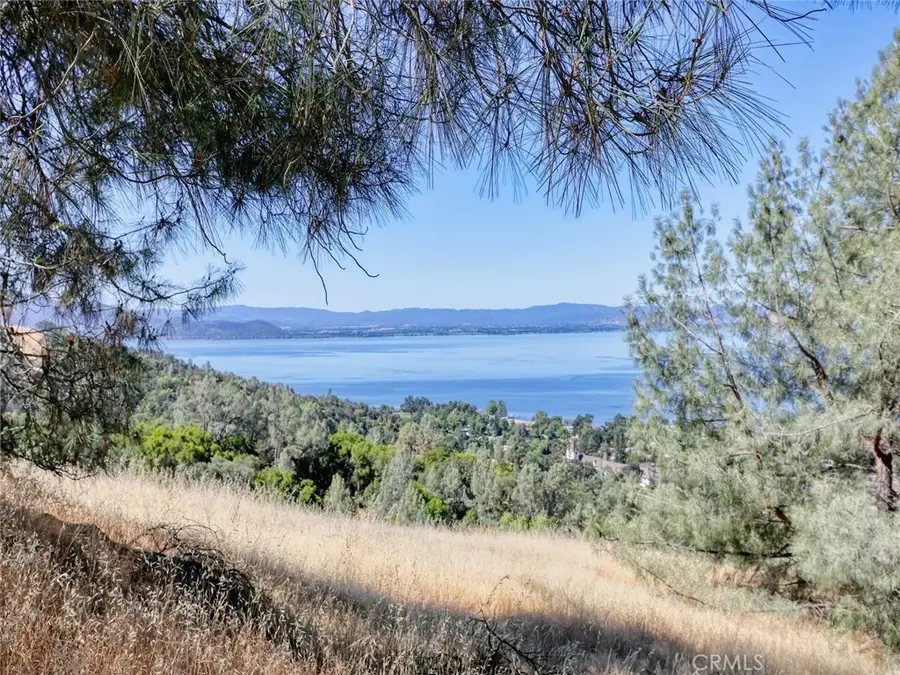 6907 Leslie, Lucerne, CA 95458 - Image #2