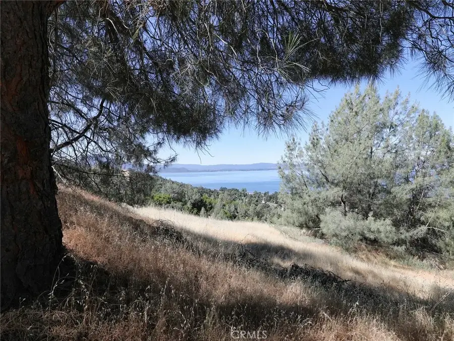 6907 Leslie, Lucerne, CA 95458 - Image #3