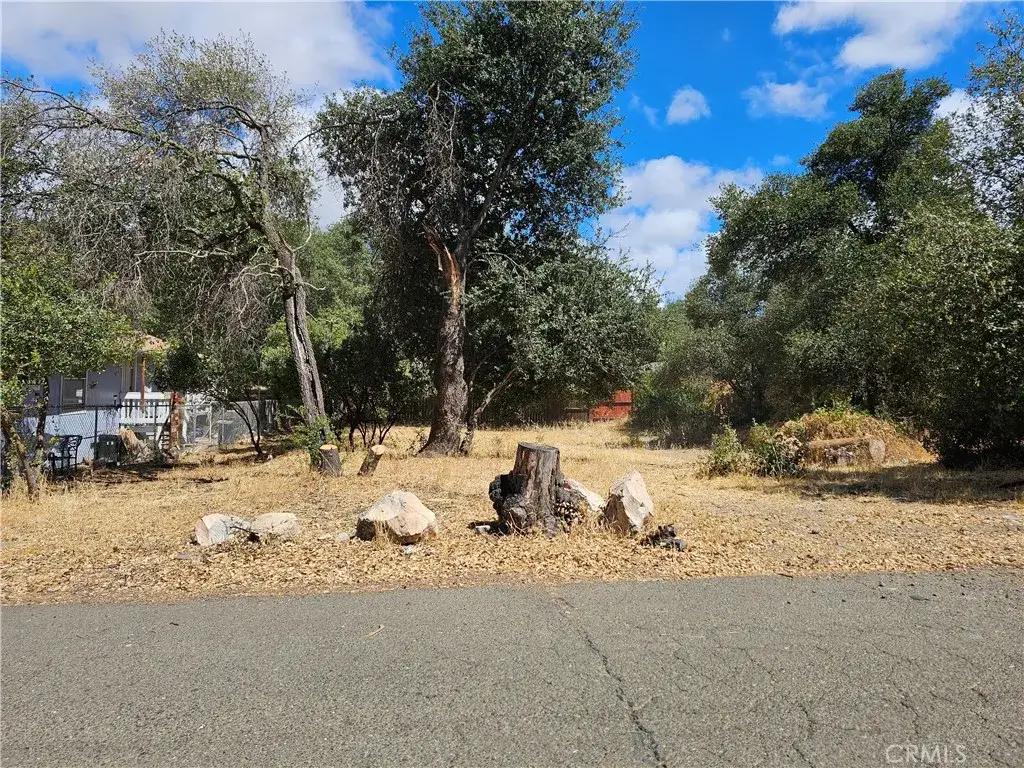 3070 10th, Clearlake, CA 95422 - #1