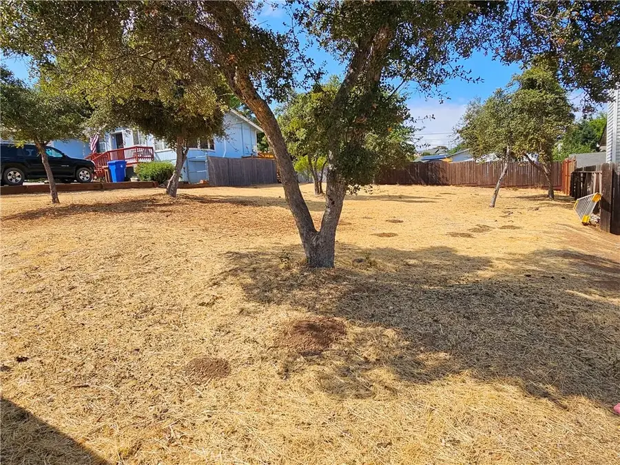 9090 Yaquima, Kelseyville, CA 95451 - Image #2