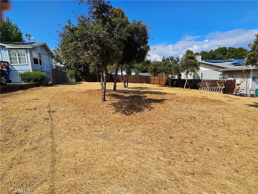 9090 Yaquima, Kelseyville, CA 95451 - Image #3