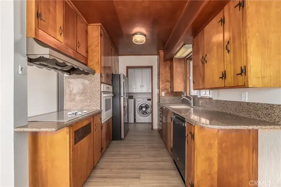 3216 Lakeshore Boulevard, Nice, CA 95464 - #3