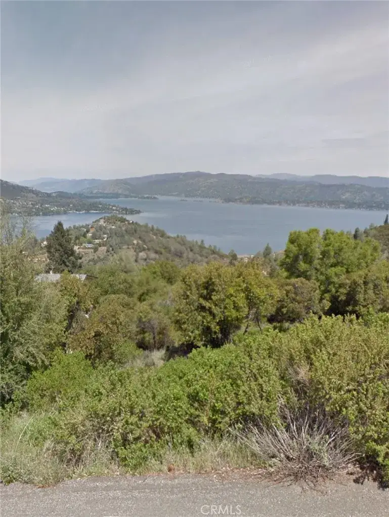 10098 Emerald, Kelseyville, CA 95451 - Image #1