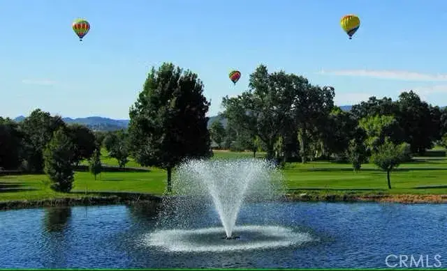 19419 Mountain Meadow S, Hidden Valley Lake, CA 95467 - Image #3