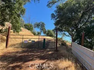 Address Withheld By Seller, Clearlake Oaks, CA 95423