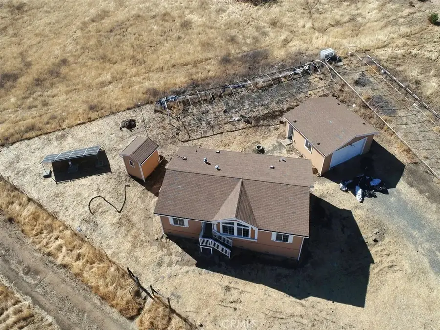 9520 Rocky Creek Road, Lower Lake, CA 95457 - Image #3