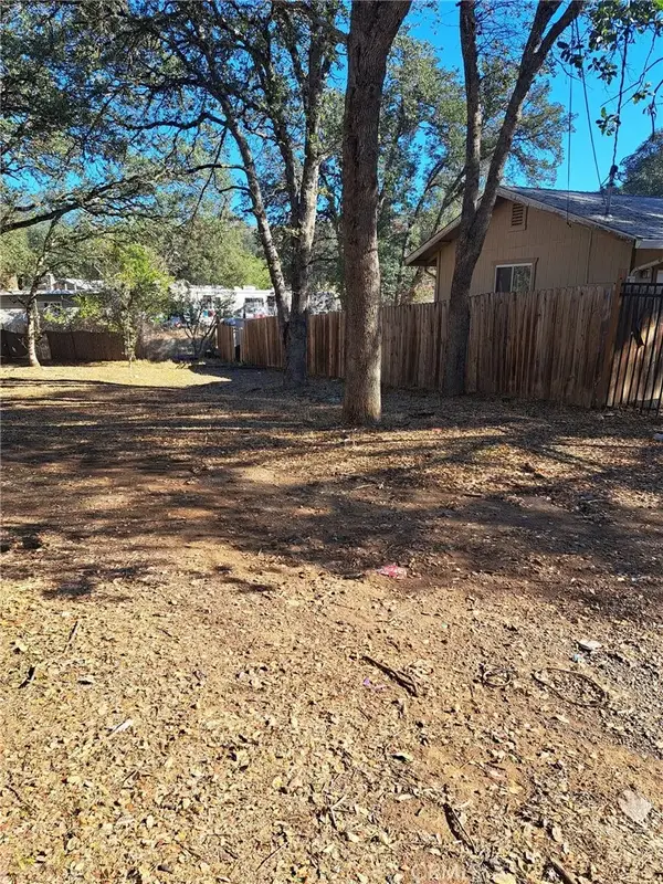 16008 34th, Clearlake, CA 95422