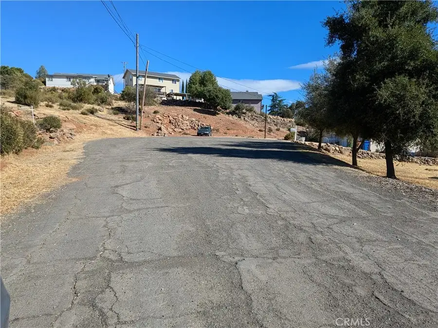 9252 Takelma, Kelseyville, CA 95451 - Image #2