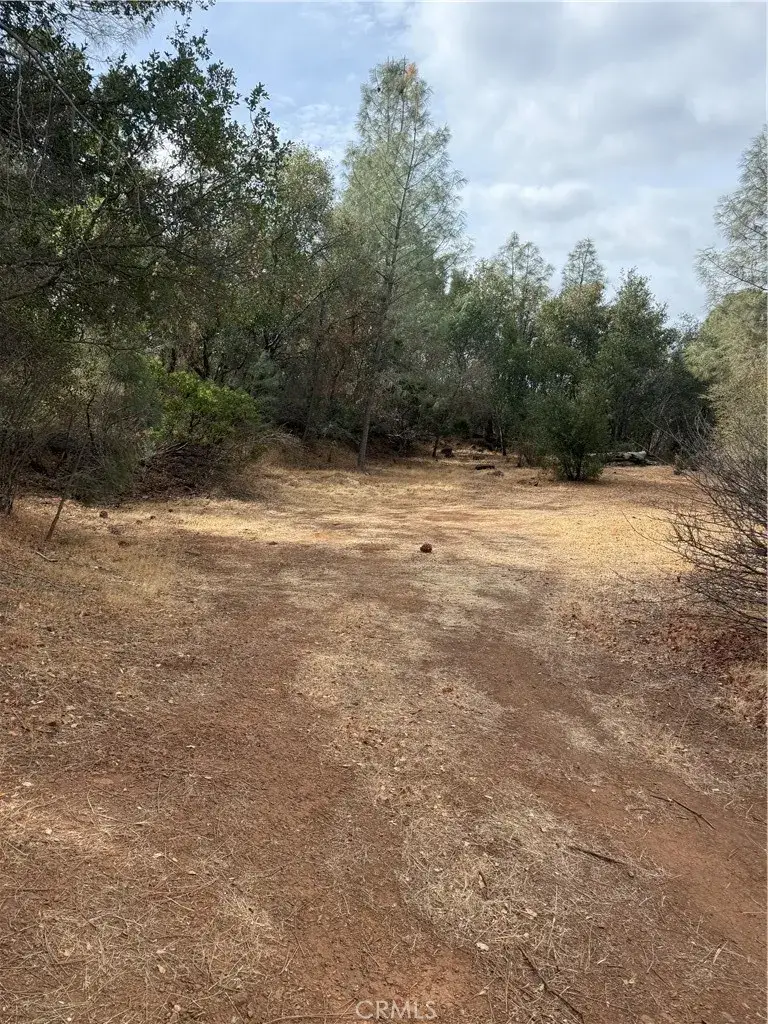 3475 Garfield, Clearlake, CA 95422 - #1