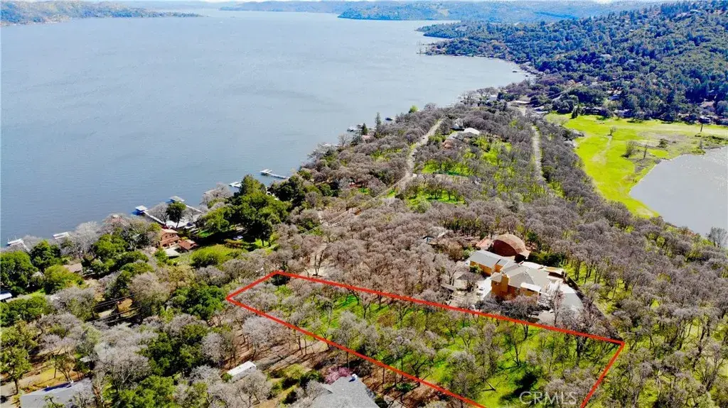 2515 Eastlake, Kelseyville, CA 95451 - Image #1