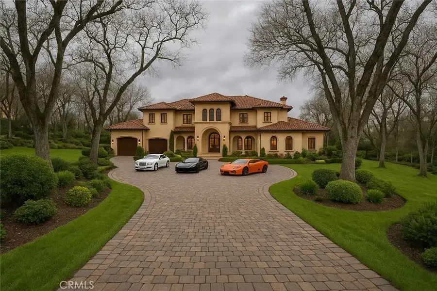 2515 Eastlake, Kelseyville, CA 95451 - Image #2