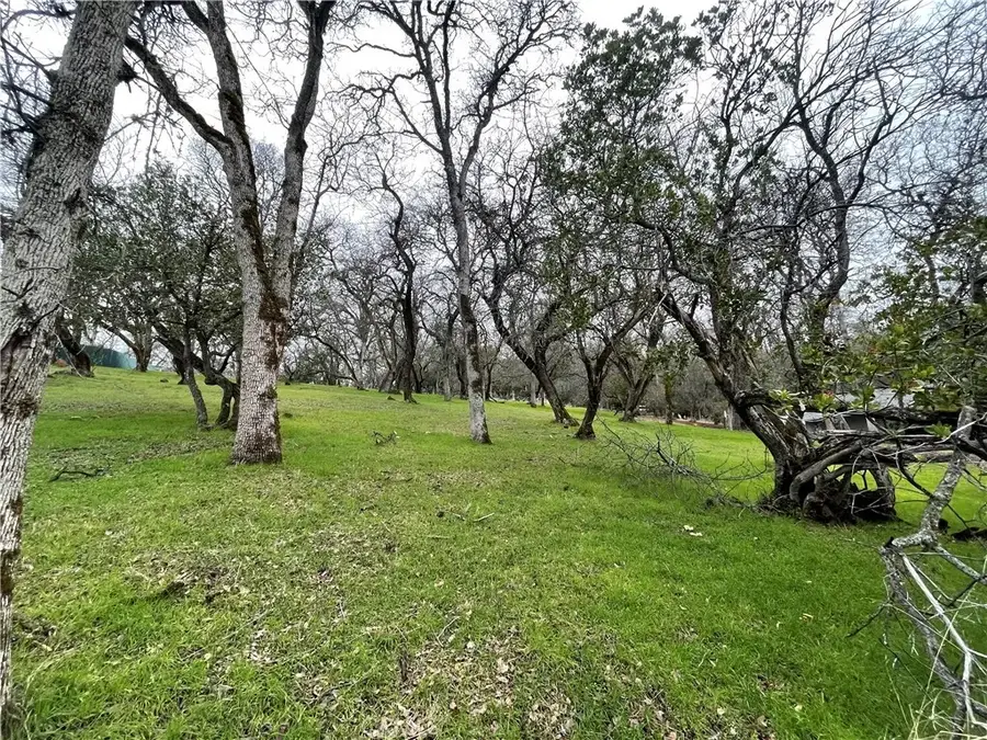 2515 Eastlake, Kelseyville, CA 95451 - Image #3