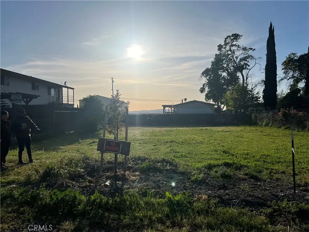 2447 Hendricks, Lucerne, CA 95458 - Image #1