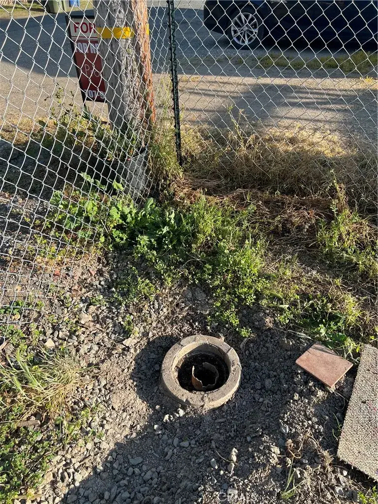 2447 Hendricks, Lucerne, CA 95458 - Image #2