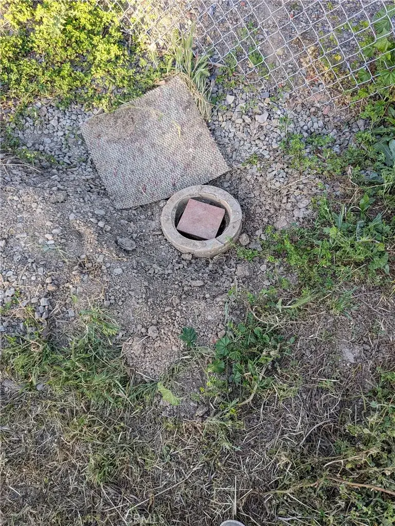 2447 Hendricks, Lucerne, CA 95458 - Image #3