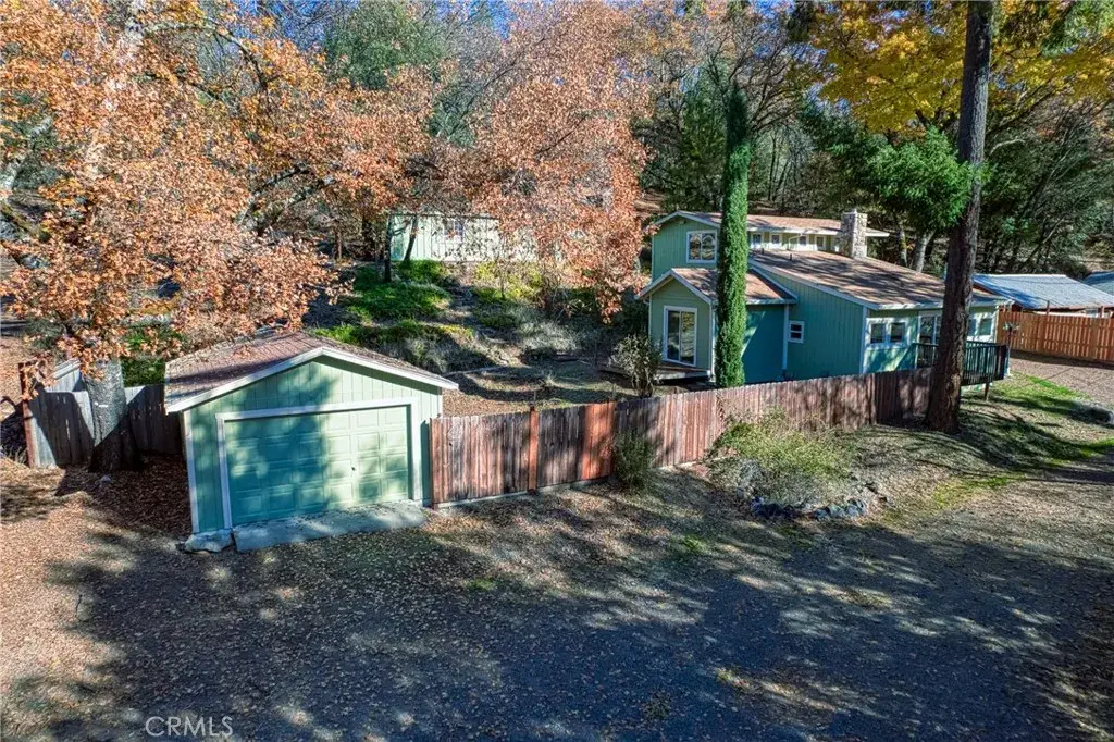 9054 Highway 175, Kelseyville, CA 95451 - Image #1