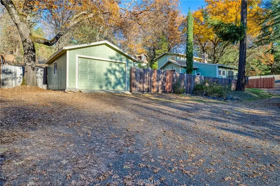 9054 Highway 175, Kelseyville, CA 95451 - Image #2