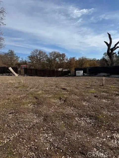 15608 37th, Clearlake, CA 95422