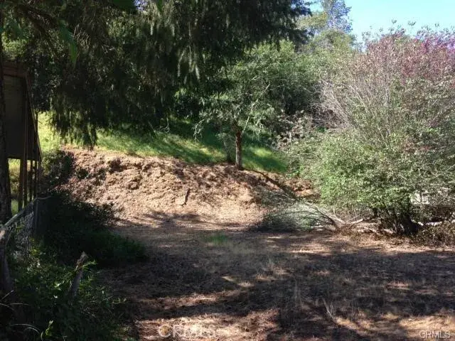 6867 Rosemont, Lucerne, CA 95458 - Image #1