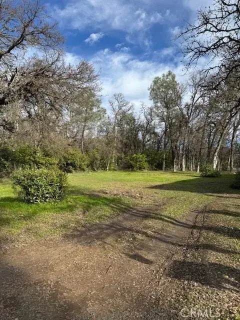 4134 Manzanita, Clearlake, CA 95422