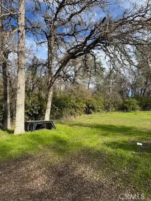 4134 Manzanita, Clearlake, CA 95422 - Image #2