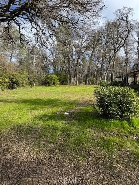 4134 Manzanita, Clearlake, CA 95422 - Image #3